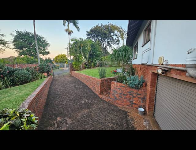3 BEDROOM HOUSE SOLD IN EMPANGENI CENTRAL